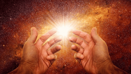 תקשור - אורן נוטוביץ